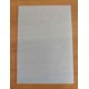 Silicon Mat
